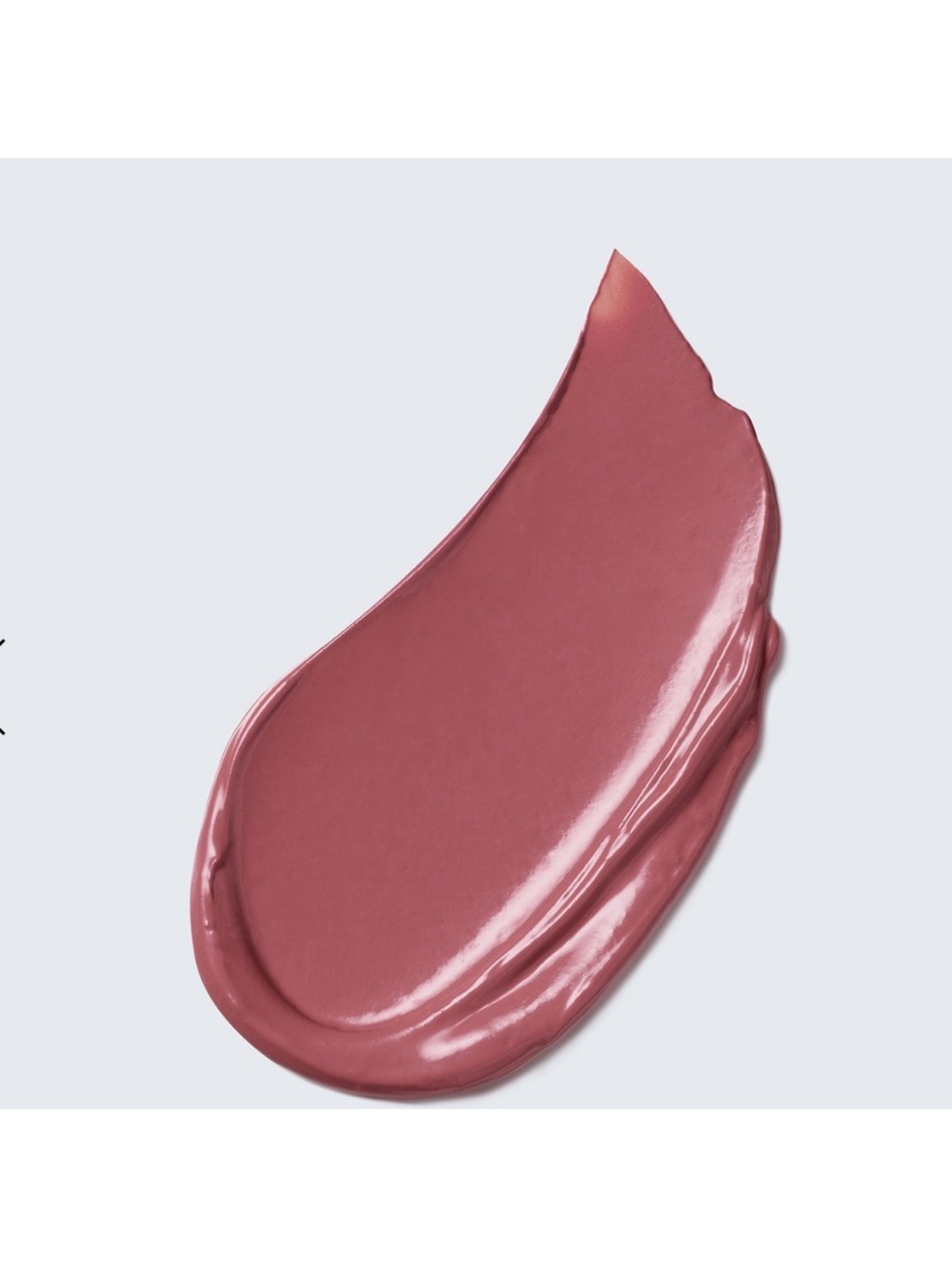 Estee Lauder Pure Color Envy 440 Irresistible Sculpting Lipstick Full Size - Picture 4 of 9